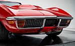 1972 Corvette Thumbnail 16