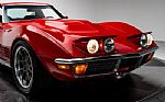 1972 Corvette Thumbnail 13