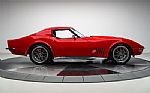 1972 Corvette Thumbnail 17