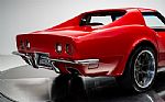 1972 Corvette Thumbnail 23