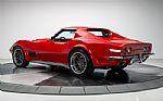 1972 Corvette Thumbnail 22