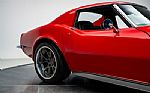 1972 Corvette Thumbnail 27