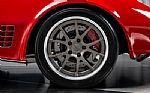 1972 Corvette Thumbnail 41