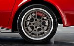 1972 Corvette Thumbnail 39