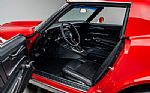 1972 Corvette Thumbnail 43