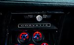 1972 Corvette Thumbnail 52