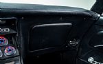 1972 Corvette Thumbnail 54