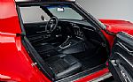 1972 Corvette Thumbnail 59