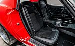 1972 Corvette Thumbnail 58