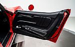 1972 Corvette Thumbnail 60