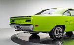 1970 Road Runner Thumbnail 6