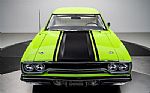 1970 Road Runner Thumbnail 9