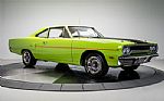 1970 Road Runner Thumbnail 10