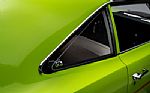 1970 Road Runner Thumbnail 28