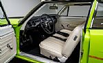 1970 Road Runner Thumbnail 51