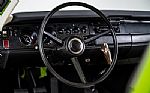 1970 Road Runner Thumbnail 54