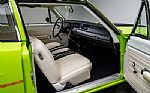 1970 Road Runner Thumbnail 68