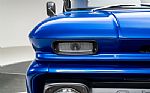 1964 C10 Pickup Truck Thumbnail 18