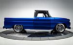 1964 C10 Pickup Truck Thumbnail 19