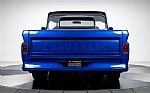 1964 C10 Pickup Truck Thumbnail 22