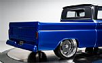 1964 C10 Pickup Truck Thumbnail 25