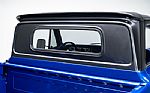 1964 C10 Pickup Truck Thumbnail 28