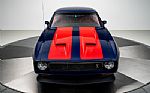1973 Mustang Thumbnail 9