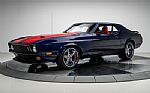 1973 Mustang Thumbnail 7