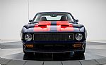 1973 Mustang Thumbnail 8