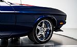 1973 Mustang Thumbnail 11