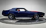 1973 Mustang Thumbnail 17