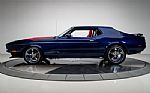 1973 Mustang Thumbnail 18