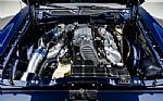 1973 Mustang Thumbnail 31