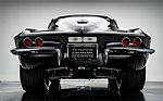 1965 Corvette Thumbnail 6