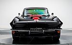 1965 Corvette Thumbnail 8
