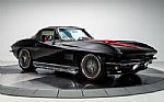 1965 Corvette Thumbnail 10