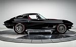 1965 Corvette Thumbnail 16