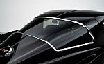 1965 Corvette Thumbnail 23