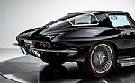 1965 Corvette Thumbnail 22