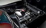 1965 Corvette Thumbnail 37