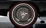 1965 Corvette Thumbnail 43