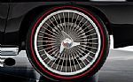1965 Corvette Thumbnail 42