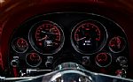 1965 Corvette Thumbnail 49