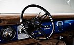 1974 Bronco Thumbnail 4
