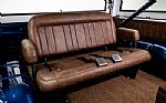 1974 Bronco Thumbnail 6
