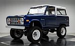 1974 Bronco Thumbnail 7