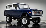 1974 Bronco Thumbnail 10
