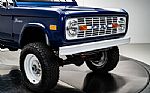 1974 Bronco Thumbnail 11