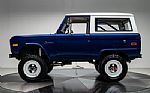 1974 Bronco Thumbnail 18