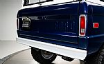 1974 Bronco Thumbnail 25